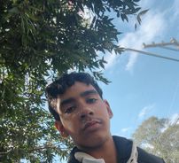 Foto de The_Fake_Jay_Garrick