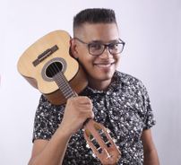 Foto de Nino Pastori