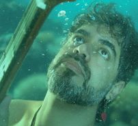 Foto de Fabio Beckert