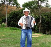 Foto de Trio Brasil Sertanejo