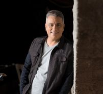 Foto de Anderson Richards