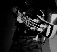 Foto de Adramelech Horde