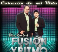 Foto de BRC Fusión y Ritmo