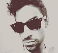 Foto de Juan Oliveira