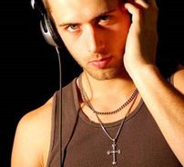 Foto de Anjos Do Hanngar