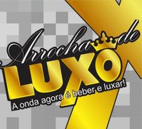 Foto de Banda Arrocha de Luxo