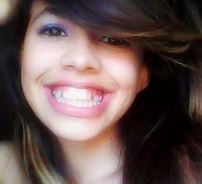 Foto de Emilia Muniz