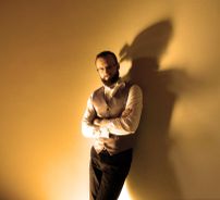 Foto de Giovanni Mattiello