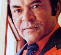 Foto de Elino Julião