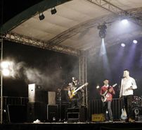 Foto de Capitán Cortez