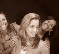 Foto de Grupo Hermom