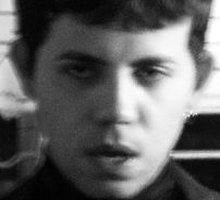 Foto de Mateus Cabot