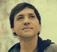 Foto de Joe Vasconcelos