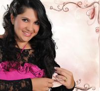 Foto de Simone  De Castro