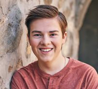 Foto de Jet Jurgensmeyer