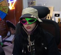 Foto de Nicki Nicole