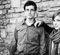 Foto de The Gray Havens