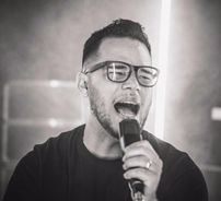 Foto de Banda Objetivo