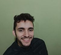 Foto de Matheus Dias Duartina