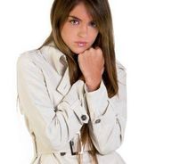 Foto de Constanza Piccoli