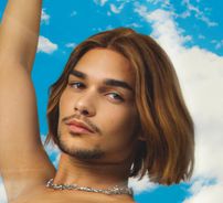 Foto de Edson Bailey