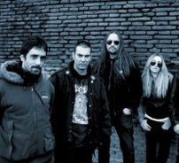 Foto de Haemorrhage