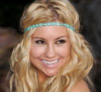 Foto de Chelsea Staub