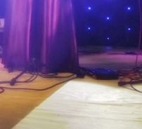 Foto de Beatriz Campos