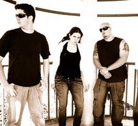 Foto de Captura Híbrida