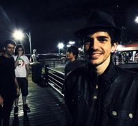 Foto de Rainha Stella