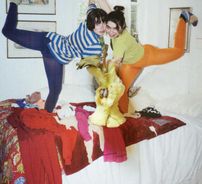 Foto de The Army, The Navy