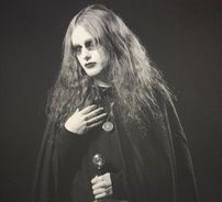 Foto de Këkht Aräkh