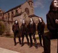 Foto de Anorexia Nervosa