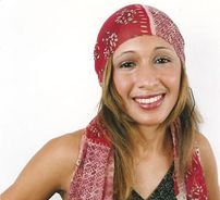 Foto de João Lira & Lauriane