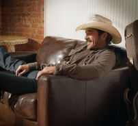 Foto de Kix Brooks
