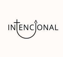 Foto de Intencional