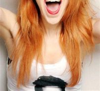 Foto de Anaïs Delva