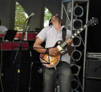 Foto de Henrique Dore