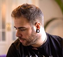 Foto de Dante
