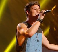 Foto de Taylor Henderson