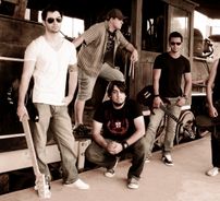 Foto de Cassino Jack