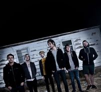 Foto de Artifex Pereo