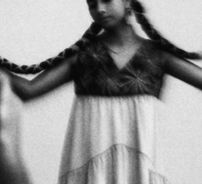 Foto de TheDianitaMusic