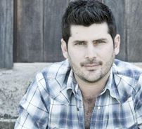 Foto de Adriano Confort