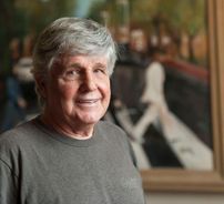 Foto de Eddie Sierra