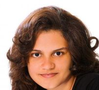 Foto de Elane Marques