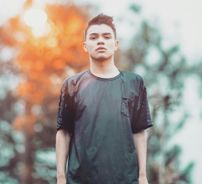 Foto de Bruno Chosen