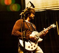 Foto de Montes Alpha