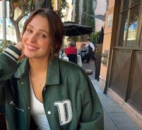 Foto de Victoria Nadine