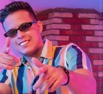 Foto de Felipe Amorim